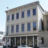 814 Plum St photo